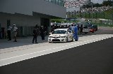 090823_Civic_Suzuka065.jpg