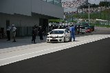 090823_Civic_Suzuka066.jpg