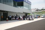 090823_Civic_Suzuka069.jpg