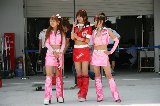 090823_Civic_Suzuka070.jpg