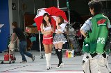 090823_Civic_Suzuka071.jpg