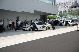 090823_Civic_Suzuka072.jpg