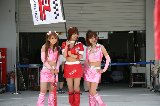 090823_Civic_Suzuka073.jpg