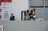 090823_Civic_Suzuka074.jpg