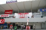 090823_Civic_Suzuka075.jpg