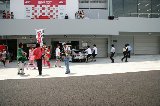 090823_Civic_Suzuka076.jpg