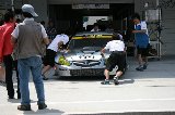 090823_Civic_Suzuka078.jpg