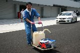 090823_Civic_Suzuka079.jpg