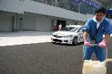 090823_Civic_Suzuka080.jpg