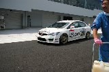 090823_Civic_Suzuka081.jpg