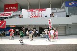 090823_Civic_Suzuka083.jpg