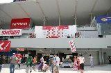 090823_Civic_Suzuka084.jpg