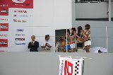 090823_Civic_Suzuka085.jpg