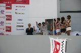 090823_Civic_Suzuka086.jpg