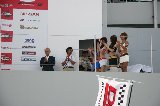 090823_Civic_Suzuka088.jpg