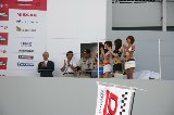 090823_Civic_Suzuka089.jpg