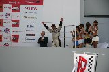 090823_Civic_Suzuka090.jpg