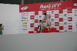 090823_Civic_Suzuka092.jpg