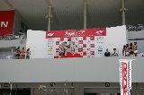 090823_Civic_Suzuka093.jpg