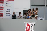 090823_Civic_Suzuka094.jpg