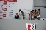 090823_Civic_Suzuka095.jpg