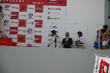 090823_Civic_Suzuka096.jpg