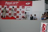 090823_Civic_Suzuka097.jpg