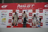 090823_Civic_Suzuka098.jpg