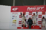 090823_Civic_Suzuka099.jpg