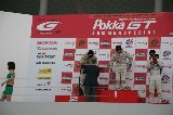 090823_Civic_Suzuka100.jpg