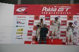 090823_Civic_Suzuka101.jpg