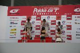 090823_Civic_Suzuka104.jpg