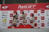 090823_Civic_Suzuka105.jpg