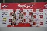 090823_Civic_Suzuka106.jpg