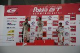 090823_Civic_Suzuka107.jpg