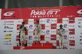 090823_Civic_Suzuka108.jpg