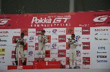 090823_Civic_Suzuka109.jpg