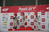 090823_Civic_Suzuka110.jpg