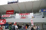 090823_Civic_Suzuka111.jpg