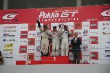 090823_Civic_Suzuka115.jpg