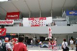 090823_Civic_Suzuka119.jpg