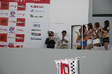 090823_Civic_Suzuka120.jpg