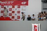 090823_Civic_Suzuka122.jpg