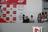 090823_Civic_Suzuka124.jpg