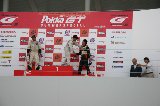 090823_Civic_Suzuka125.jpg