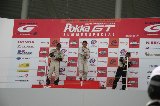 090823_Civic_Suzuka134.jpg