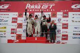 090823_Civic_Suzuka137.jpg