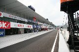 090821_SuperGT_Suzuka001.jpg