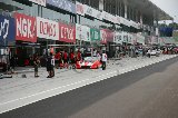 090821_SuperGT_Suzuka002.jpg