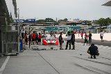 090821_SuperGT_Suzuka003.jpg